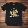 <p>XXXL camiseta de superhéroe Wonder Woman</p>
