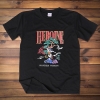 <p>Wonder Woman camiseta superhéroe algodón camisetas</p>
