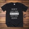 <p>Áo thun XXXL Harry Potter</p>
