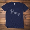 <p>Sherlock Tee Bavlněná trička</p>
