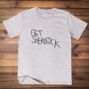 <p>Sherlock Tee Bavlněná trička</p>
