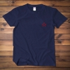 <p>Süper Kahraman Iron Man Tees Kaliteli Tişört</p>
