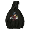 <p>Cappotto con cappuccio di qualità felpa con cappuccio playerunknown's battlegrounds</p>
