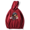 <p>Cappotto con cappuccio di qualità felpa con cappuccio playerunknown's battlegrounds</p>

