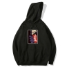 <p>Personalised Sweatshirts Movie Batman Joker Hoodie</p>
