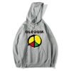 <p>ไมเคิลแจ็คสันแจ็คเก็ตเสื้อฮู้ดเย็น</p>

