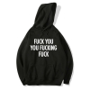 <p>Phim Shameless Sweatshirt Cool Jacket</p>
