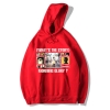 <p>Oasis Hætteklædte Coat Rock Personlig Coat</p>
