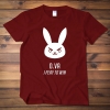 <p>XXXL camiseta Blizzard Overwatch</p>
