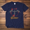 <p>Dark Souls Tee Vintage Anime Bomull T-Shirts</p>
