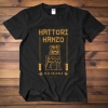 <p>Sword Art Online Tees Cool T-Shirts</p>
