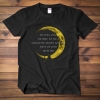 <p>XXXL Tshirt Δολοφονία Τάξη T-shirt</p>
