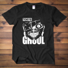 <p>Tokyo Ghoul Tee T-shirts japonais en coton anime</p>
