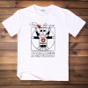 <p>Personliga skjortor Anime Dark Souls T-Shirts</p>
