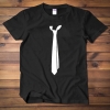 <p>Δολοφονία Τάξη Tees δροσερό μπλουζάκια</p>
