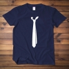 <p>Δολοφονία Τάξη Tees δροσερό μπλουζάκια</p>

