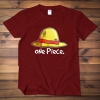 <p>เสื้อยืดอนิเมะญี่ปุ่นเสื้อยืดสุดเท่</p>
