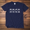 <p>Camisas personalizadas Camisas de Campo de Batalha do Jogadorunknown</p>
