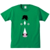<p>BoJack Horseman Tee Hett ämne T-Shirt</p>
