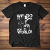 <p>Personlige skjorter Marvel Aquaman T-shirts</p>
