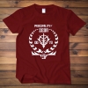 <p>T-shirt gundam tees cool</p>
