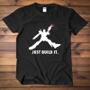 <p>Bavlněná trička Gundam Tee</p>
