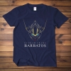 <p>เสื้อยืด XXXL Tshirt Gundam</p>
