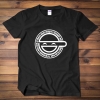 <p>Ghost in the Shell Camisetas de algodón Tee</p>
