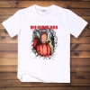 <p>Personliga skjortor Vintage Anime One Punch Man T-shirts</p>
