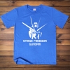 <p>XXXL Tshirt Gundam T-shirt</p>
