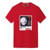 Tričko Dragon Ball Z Gillian Anime Tees