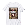 <p>BoJack Horseman Tees Quality T-Shirt</p>
