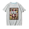 <p>BoJack Horseman Tees Quality T-Shirt</p>
