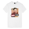  Doctor Stranger Marvel T-shirts voor kinderen