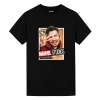  Doctor Stranger Marvel T-shirts voor kinderen