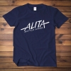 <p>Alita: Battle Angel Tees Cool T-Shirts</p>
