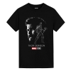 Thor Tee Marvel Bayan Giysileri