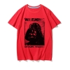 <p>Star Wars Tees Quality T-Shirt</p>
