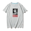 <p>XXXL Tshirt Vintage Anime Dragon Ball T-shirt</p>
