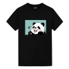 Sevimli Panda Tişört