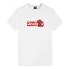 T-shirts Deadpool T-shirt Marvel pour garçons mignons