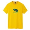 リトルジャンピングカエルTシャツ