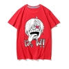 <p>One Piece Tees Vintage Anime Cool T-Shirts</p>
