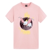 Dombo Tees Disney T-shirt