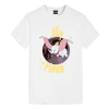 Dombo Tees Disney T-shirt