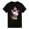 Dombo Tees Disney T-shirt