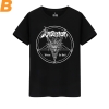 Venom Tshirts Marvel Superhero Kaos Keren