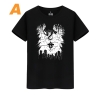 Camisetas Venom Marvel Quality
