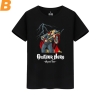 Thor Tee Marvel Le T-Shirt Avengers