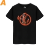 Marvel Hero Deadpool T-Shirty Hot Topic Tees